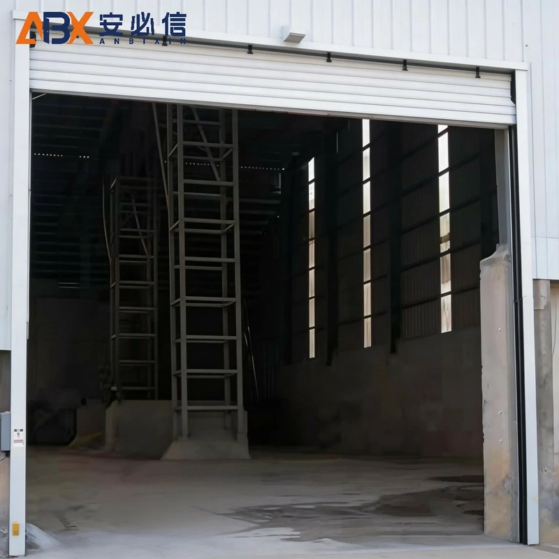 鸡西市充气式门封