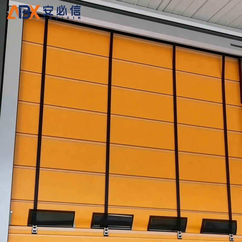 鸡西市登车桥
